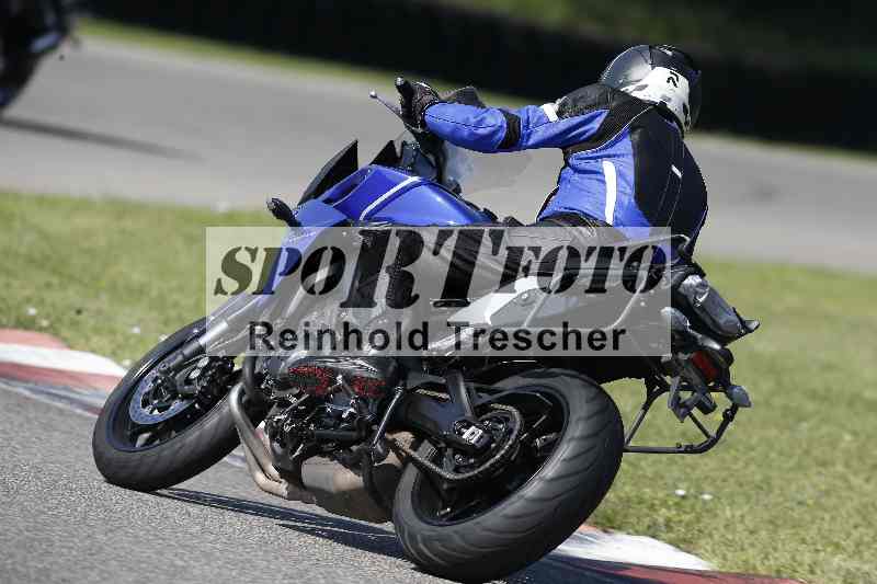 /44 09.08.2025 Plüss Moto Sport ADR/Einsteiger/593